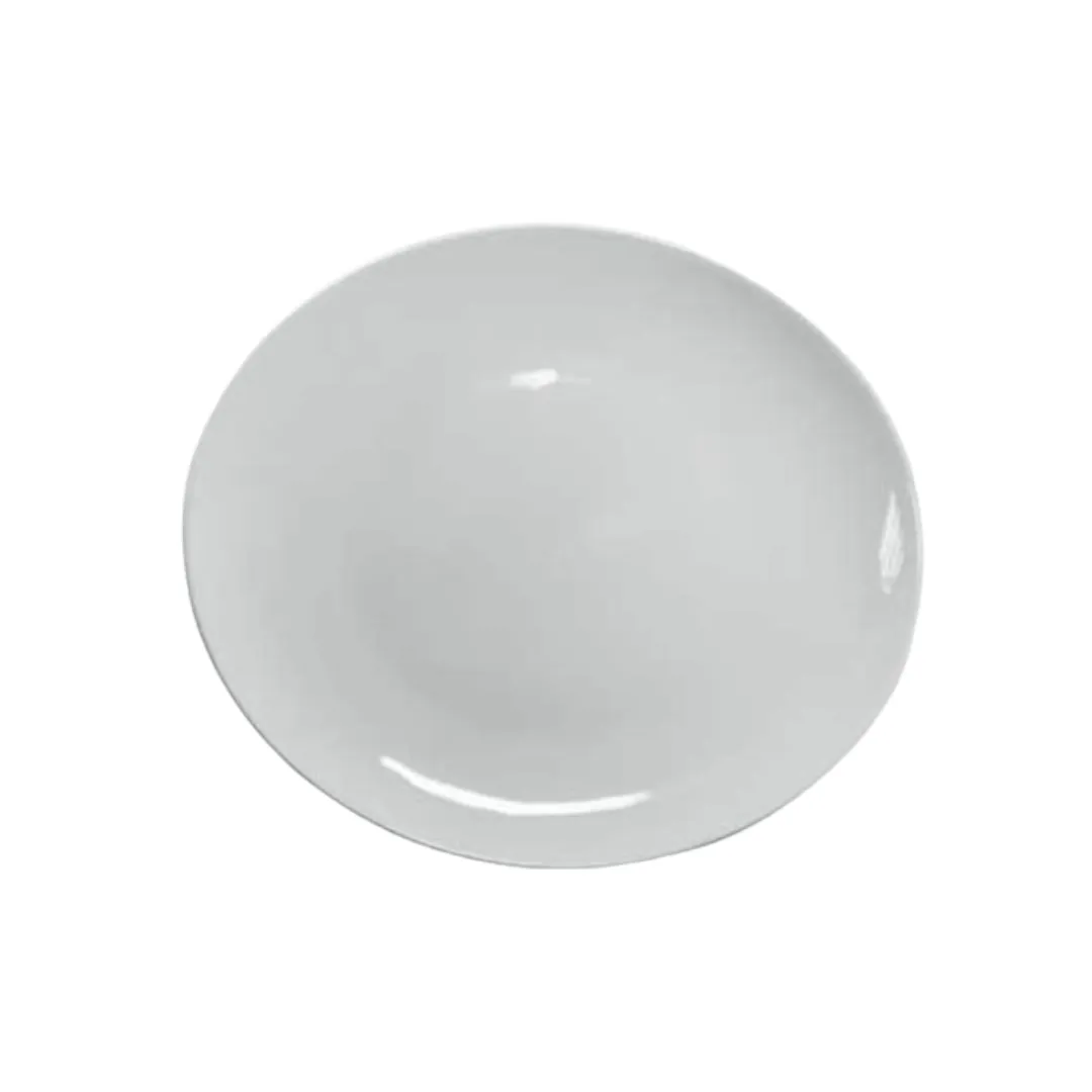 MK-EOS-ELIP24X26